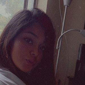 Meet your Posher, Daniela